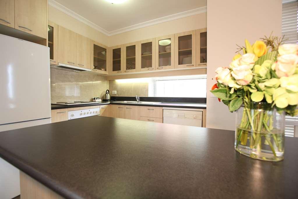 Melbourne Metropole Central Official Δωμάτιο φωτογραφία